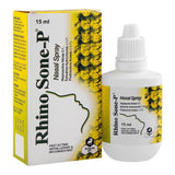Rhinosone P Nasal Spray