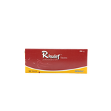 Rhulef 20mg Tablets