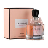 Riiffs La Femme Bloom Edp 100ml