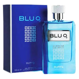 Riiffs blue 02 edp 100ml