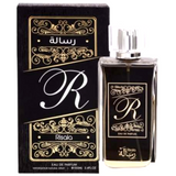 Risala edp 120ml r