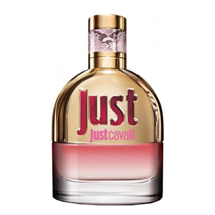 Roberto Cavalli Just Cavalli Edt 75ml