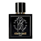 Roberto Cavalli Uomo Edt 100ml