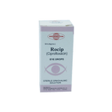 Rocip 5ml Drops
