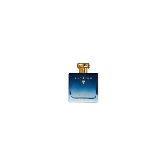 Roja Elysium Pour Homme Edp 100ml