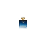 Roja Elysium Pour Homme Edp 100ml