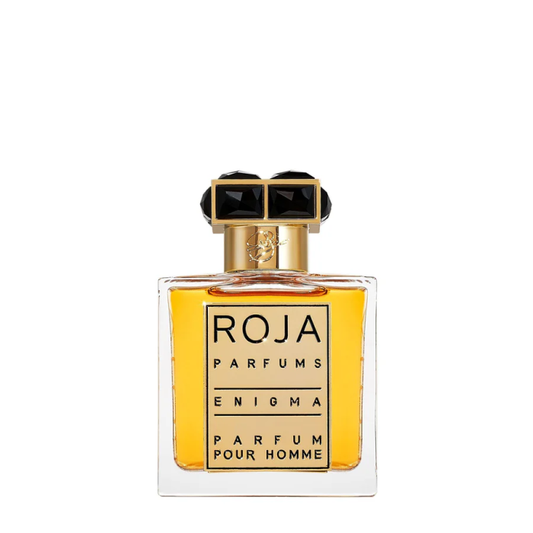 Roja Enigma Pour Homme Parfum 50ml