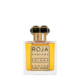 Roja Enigma Pour Homme Parfum 50ml