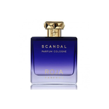 Roja Scandal Pour Homme Edp 100ml