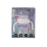 Roots Natural Feeder 250ml J1017