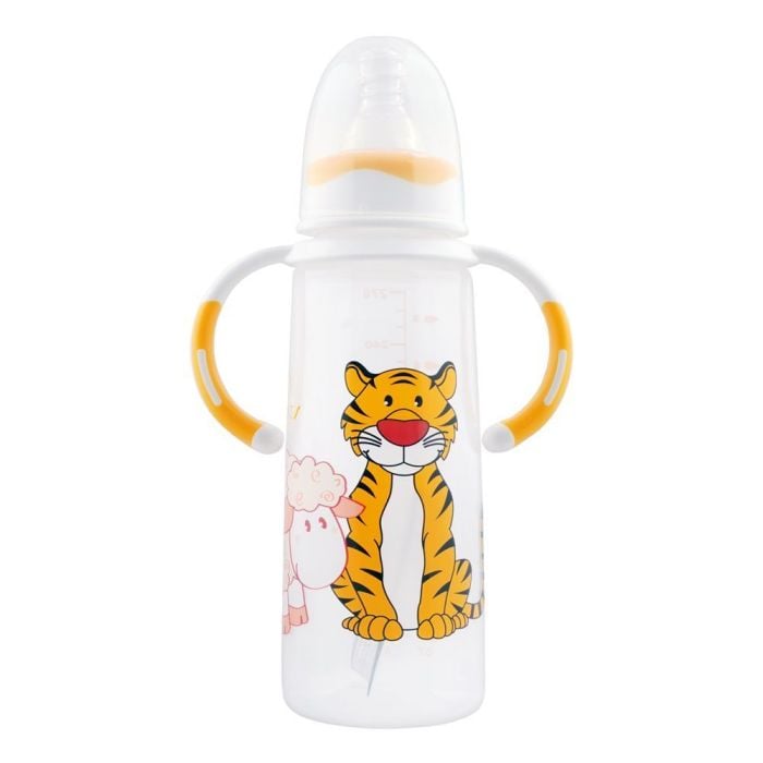 Roots Natural Feeder 280ml