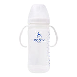 Roots Natural Feeder 300ml J1016