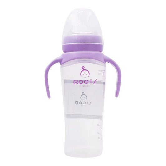 Roots Natural Feeder 330ml J1014