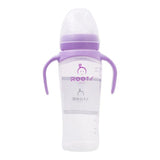 Roots Natural Feeder 330ml J1014