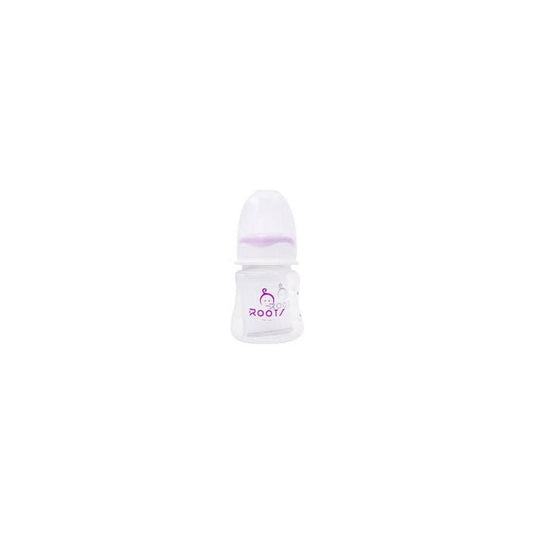 Roots Natural Feeder J1010 60ml