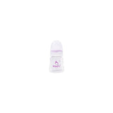 Roots Natural Feeder J1010 60ml