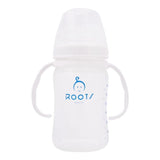 Roots Natural Feeder J1015