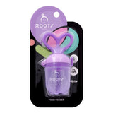 Roots Natural Food Feeder F0007