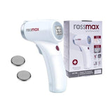 Rossmax Hc 700 Gun Thermometer
