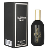 Royal mirage night edc 120ml