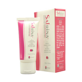 Safrina Gel