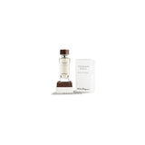 Salvatore Faragamo Tuscan Soul Edt 125ml