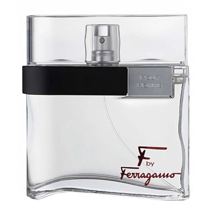 Salvatore Ferragamo F Pour Homme 100ml