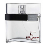 Salvatore Ferragamo F Pour Homme 100ml