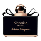 Salvatore Ferragamo Signorina Misteriosa Edp 100ml