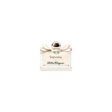 Salvatore Ferrogamas Edp 100ml Signoria Eleganza