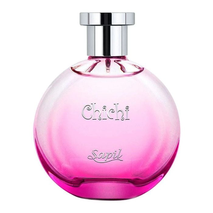 Sapil Chichi Edp 100ml