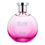 Sapil Chichi Edp 100ml