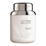 Sapil Disclosure For Men Edt 100ml.