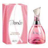 Sapil Oromise Edp 100ml