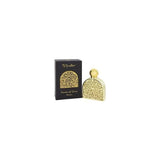 Secrets Of Love Passion Edp 75ml