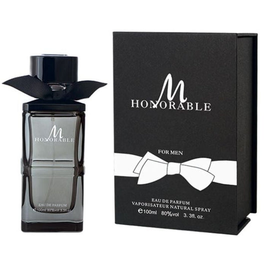 Sellion edp 100ml m honorable for men