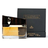 Sellion edp 100ml tradition