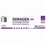 Semagen 1mg