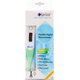 Senior Digital Thermometer