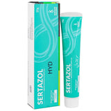 Sertazol 20g Cream