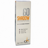 Shadow 60 Sunblock