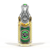 Shaik Chic Shaik For Men Edp  #70 80ml