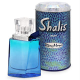 Shalis Man Edt 100ml