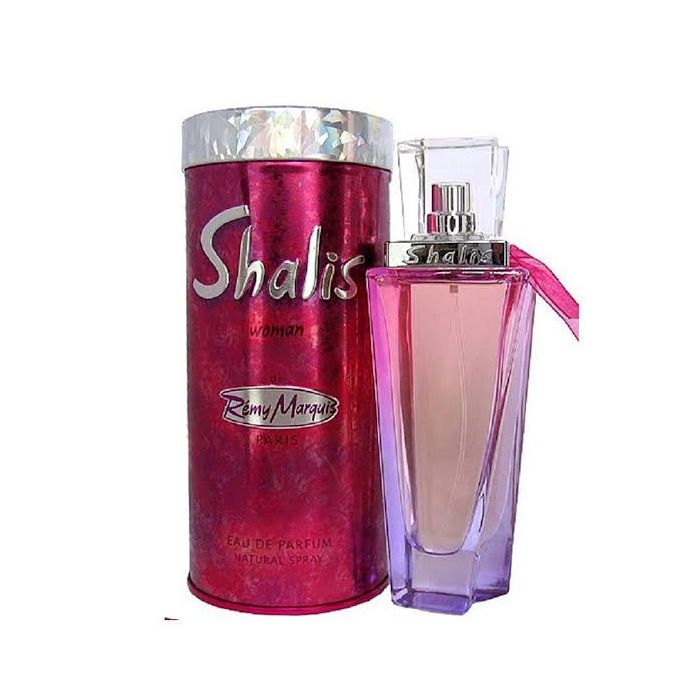 Shalis Women Edp 100ml