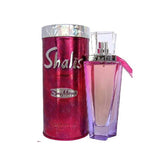 Shalis Women Edp 100ml