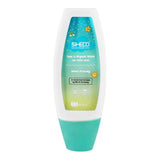 Shedd Baby Lotion 50ml Infent Friendly