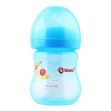Shield Anti Colic Feeder 180ml