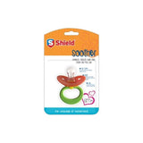 Shield Baby Classic Soother
