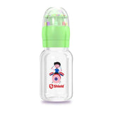 Shield Baby Feeder Rattle Capsules 125ml