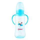 Shield Deluxe Evenflo Feeder 250ml
